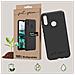 Cover Organica Just Green Per Huawei P Smart 2019 Nera - Foto miniatura 11