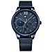 Orologio Da Uomo 1791421 Damon (zf008b) - In Ordine - Foto miniatura 9