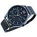 Orologio Da Uomo 1791421 Damon (zf008b) - In Ordine - Foto miniatura 10