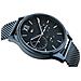 Orologio Da Uomo 1791421 Damon (zf008b) - In Ordine - Foto miniatura 11