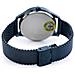 Orologio Da Uomo 1791421 Damon (zf008b) - In Ordine - Foto miniatura 12