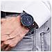 Orologio Da Uomo 1791421 Damon (zf008b) - In Ordine - Foto miniatura 13