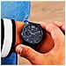 Orologio Da Uomo 1791421 Damon (zf008b) - In Ordine - Foto miniatura 14