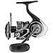 Bg Mq, 3000d-xh, Ambidestro, Mare Spinning Bobina Di Pesca, Frizione Anteriore, 10.465-300 - Foto miniatura 1