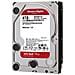 Hard Disk Interno Red Plus 4 TB 3.5" Interfaccia Serial ATA III 5400 Rpm - Foto miniatura 2
