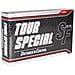 Ts Sf E4 White Palline Golf - Foto miniatura 1