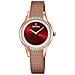Watches Mod. F20496/1 - Foto miniatura 1