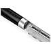 Damasco Professionale Giapponese, Cucina Steak Knife 120 Millimetri / 4,7’ ’. G-10 Della Maniglia. Durezza 61 Hrc - Foto miniatura 2