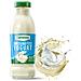 Salsa Dressing Yogurt Condimento In Bottiglietta Di Vetro 230 Ml - Foto miniatura 1