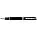 Penna Im Matt Black Ct Roller F - Foto miniatura 1
