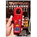 Cm P1, True Rms Mini Ac 044.678 - Foto miniatura 2