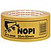 56175-00-00, Nastro Biadesivo Nopifix 25 M X 50 Mm - Foto miniatura 1