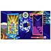 Just Dance 2021 Xbox One | Gioco Della Serie X - Foto miniatura 3
