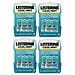 Cool Mint Pocketpaks Breath Lamine 12 Pack (288 Strisce)  - Foto miniatura 1