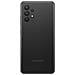Galaxy A32 4G 128GB 4GB Ram Display 6.4" Doppia SIM Android USB tipo-C 5000 mAh Europa Awesome Black - Foto miniatura 2