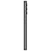 Galaxy A32 4G 128GB 4GB Ram Display 6.4" Doppia SIM Android USB tipo-C 5000 mAh Europa Awesome Black - Foto miniatura 5