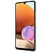 Galaxy A32 4G 128GB 4GB Ram Display 6.4" Doppia SIM Android USB tipo-C 5000 mAh Europa Awesome Black - Foto miniatura 6