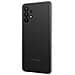 Galaxy A32 4G 128GB 4GB Ram Display 6.4" Doppia SIM Android USB tipo-C 5000 mAh Europa Awesome Black - Foto miniatura 7