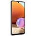 Galaxy A32 4G 128GB 4GB Ram Display 6.4" Doppia SIM Android USB tipo-C 5000 mAh Europa Awesome Black - Foto miniatura 8