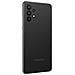 Galaxy A32 4G 128GB 4GB Ram Display 6.4" Doppia SIM Android USB tipo-C 5000 mAh Europa Awesome Black - Foto miniatura 9