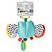 216320 Giocattolo Multicolore - Foto miniatura 3