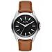 Orologio Da Uomo Ax2635 Drexler + Box - In Ordine - Foto miniatura 4