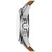 Orologio Da Uomo Ax2635 Drexler + Box - In Ordine - Foto miniatura 5