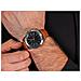 Orologio Da Uomo Ax2635 Drexler + Box - In Ordine - Foto miniatura 7