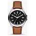 Orologio Da Uomo Ax2635 Drexler + Box - In Ordine - Foto miniatura 1