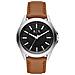 Orologio Da Uomo Ax2635 Drexler + Box - In Ordine - Foto miniatura 3