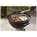 8858 accessorio per barbecue per l'aperto /grill Piastra - Foto miniatura 7