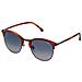 Occhiali da Sole Unisex Sl2293m-627y (ø 52 Mm) - Foto miniatura 3