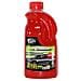 Shampoo Ultra Sgrassante 2l Profumo Di Ciliegia - Foto miniatura 1