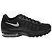 Scarpe Air Max Invigor (gs) Taglia 38 Codice 749572-003 Nero - Foto miniatura 1