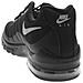 Scarpe Air Max Invigor (gs) Taglia 38 Codice 749572-003 Nero - Foto miniatura 5