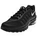 Scarpe Air Max Invigor (gs) Taglia 38 Codice 749572-003 Nero - Foto miniatura 6