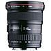 EF 17-40mm f / 4.0L USM, 12/9, 17 - 40 mm, 0,28m, USM, Nero, 8,35 cm - Foto miniatura 1