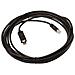 5504-731, 15m, Cat6, Maschio / maschio - Foto miniatura 1