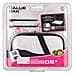 DSi Value Pack, Nero, Bianco - Foto miniatura 1