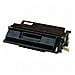 113R00445 Toner Originale Nero per DocuPrint N2125 Capacità 10000 Pagine - Foto miniatura 1