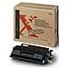 113R00445 Toner Originale Nero per DocuPrint N2125 Capacità 10000 Pagine - Foto miniatura 2