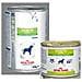 Cibo per Cani Diabetic Special Low Carbohydrate 410 gr - Foto miniatura 1