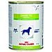 Cibo per Cani Diabetic Special Low Carbohydrate 410 gr - Foto miniatura 2