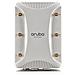 AP-228, 3x3 MIMO, DSSS, 5 - 95%, -40 - 60 °C, -40 - 70 °C, IEEE 802.11a, IEEE 802.11ac, IEEE 802.11b, IEEE 802.11g, IEEE 802.11n, IEEE 802.3at - Foto miniatura 1