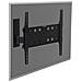 Vogel's PFW 3030 DISPLAY WALL MOUNT WALL 55" Nero supporto da parete per tv a schermo piatto - Foto miniatura 5