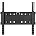 Vogel's PFW 3030 DISPLAY WALL MOUNT WALL 55" Nero supporto da parete per tv a schermo piatto - Foto miniatura 2