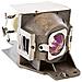 ML12725 210W lampada per proiettore - Foto miniatura 1