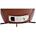 JOE Jr Grill Kettle Rosso - Foto miniatura 6