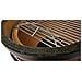 JOE Jr Grill Kettle Rosso - Foto miniatura 4
