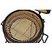 JOE Jr Grill Kettle Rosso - Foto miniatura 3